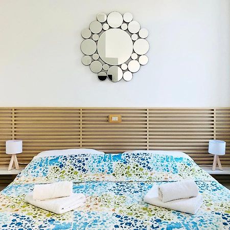 En-Suite Iris On Rokova Street - 5 Min Walk To The Old Town Of Split Ngoại thất bức ảnh